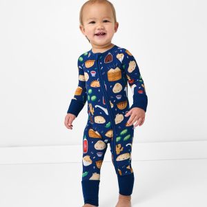 Bao Buddies Zippy
