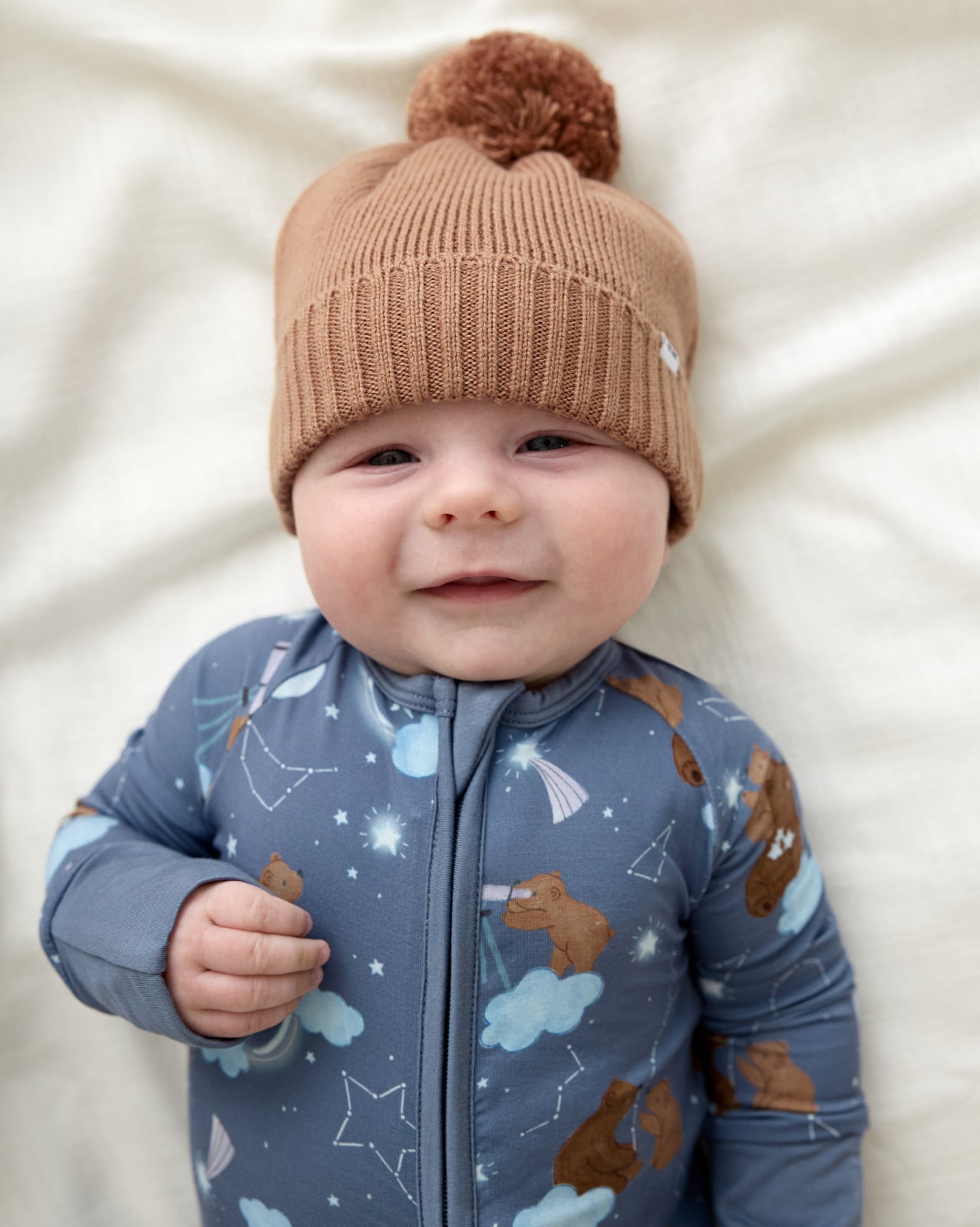 Constellation Cubs Zippy - Image 4
