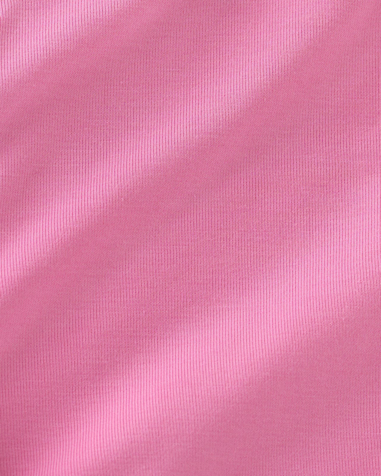 Sweet Pink Bike Shorts - Image 8