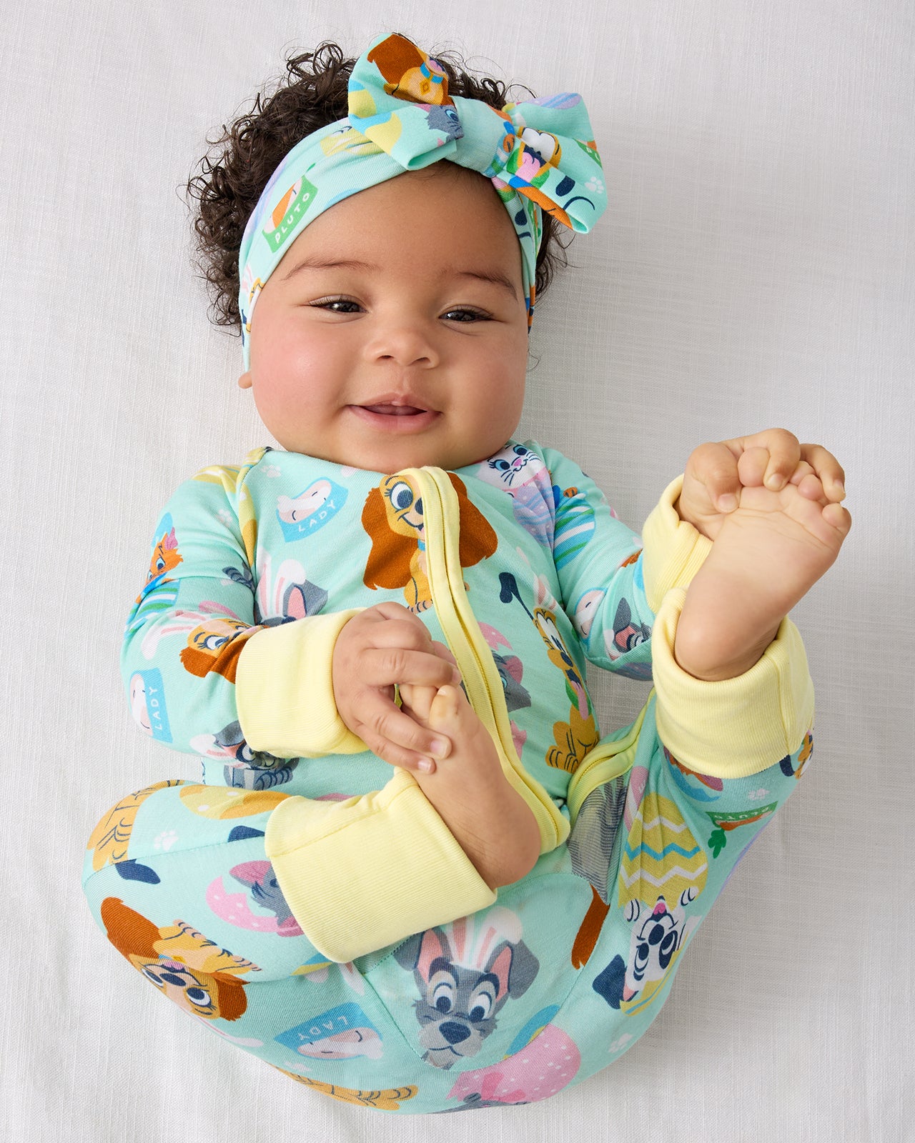 Disney Peekaboo Pets Zippy - Image 3