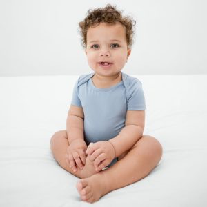 Fog Bodysuit