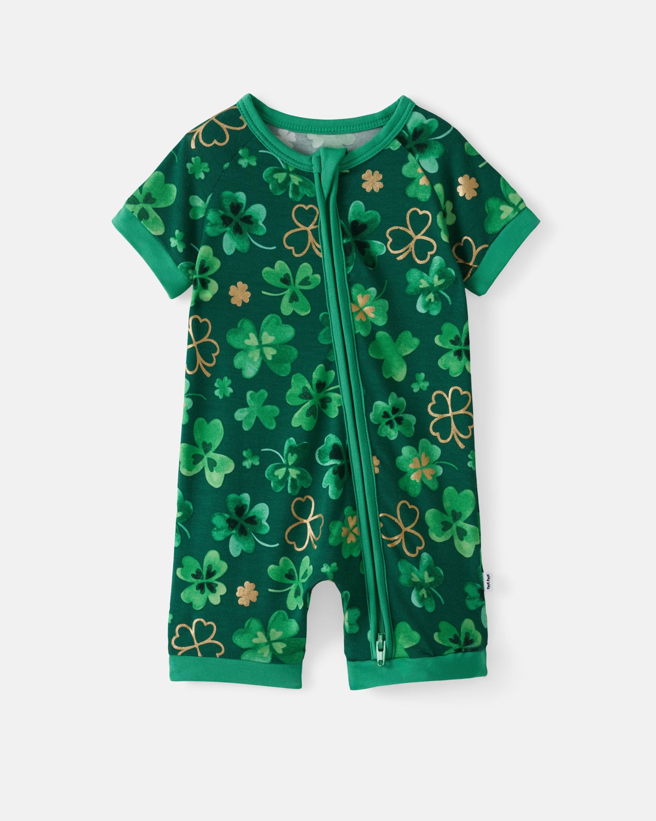 Clover Cuties Shorty Zippy - Image 4