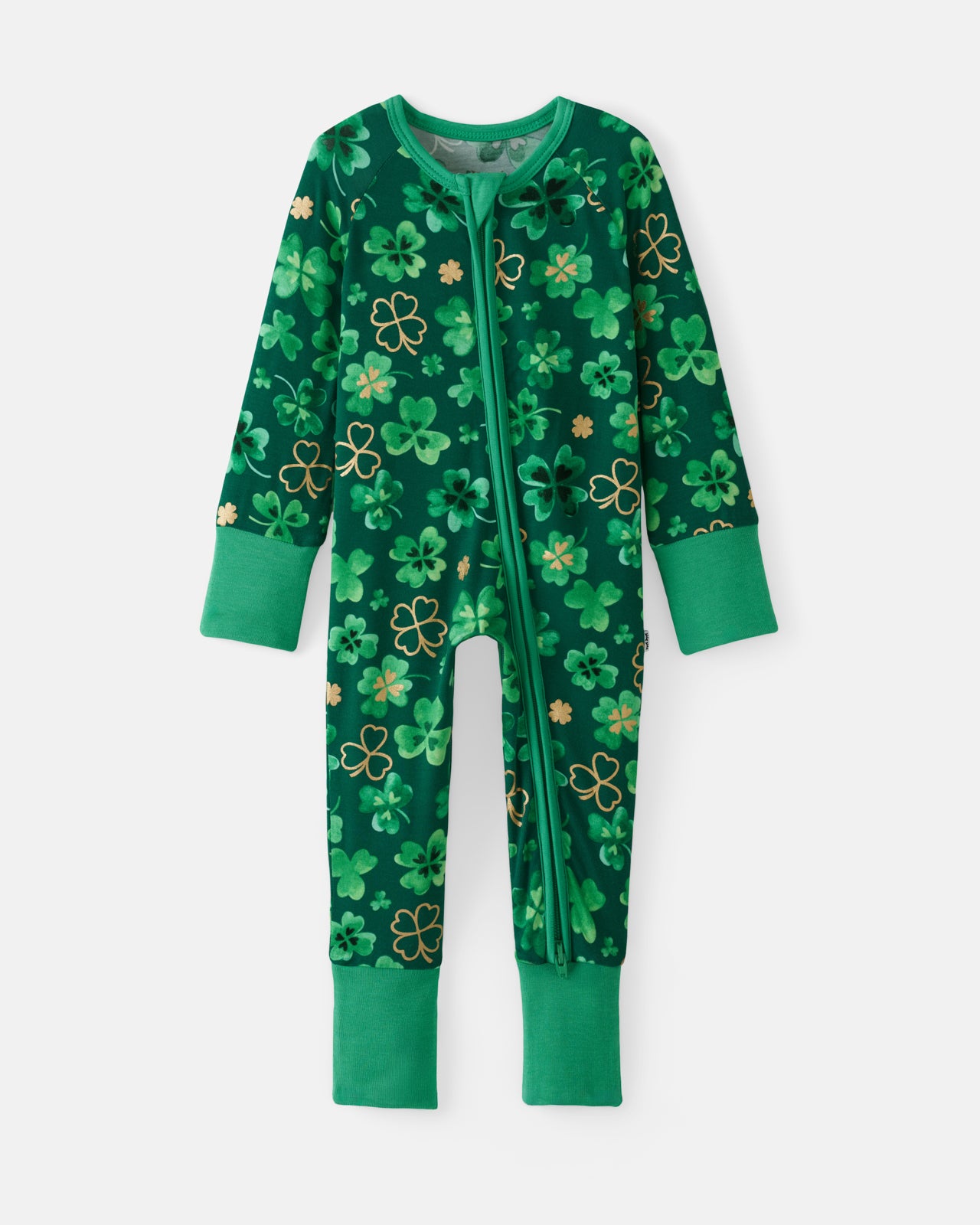 Clover Cuties Zippy - Image 6
