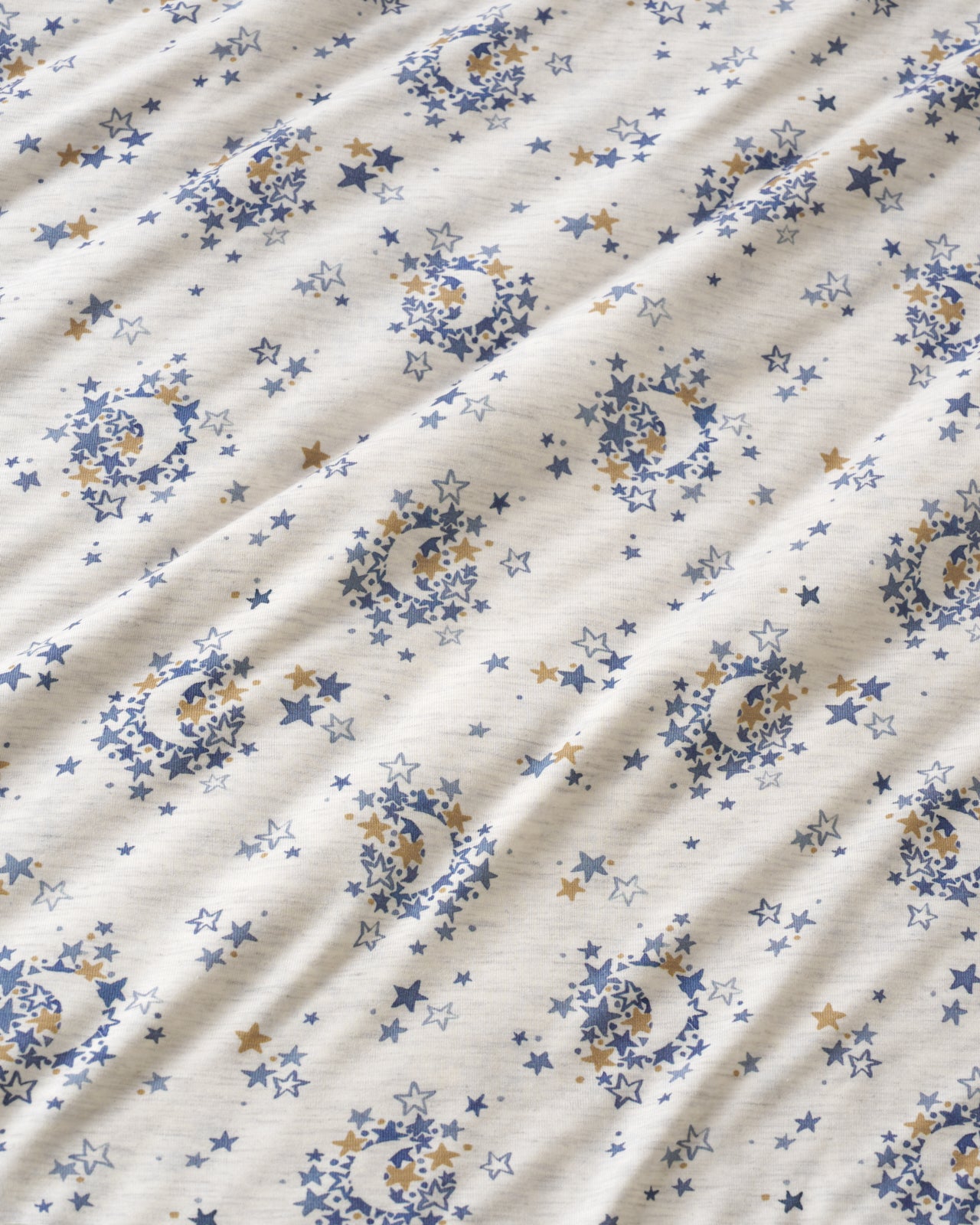 Lullaby Sky Mini Cloud Blanket? - Image 5