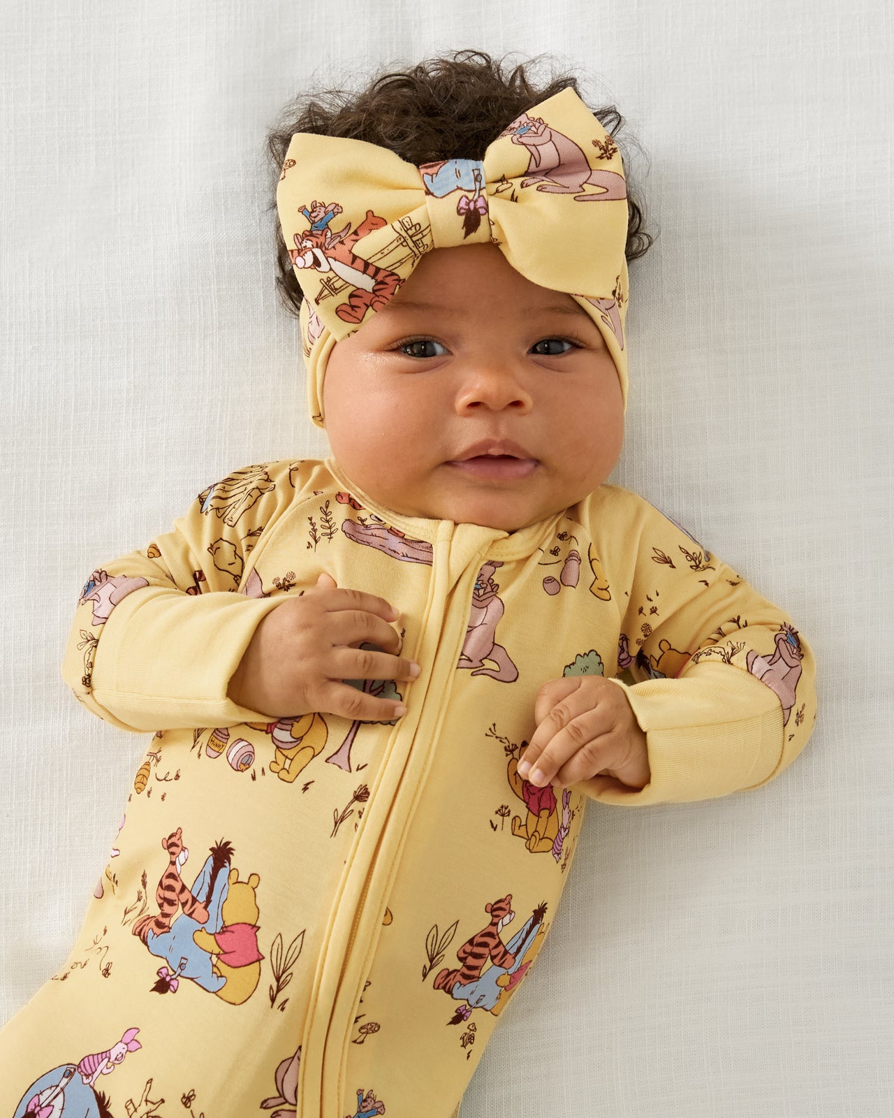 Disney Playtime With Pooh Zippy - Image 3