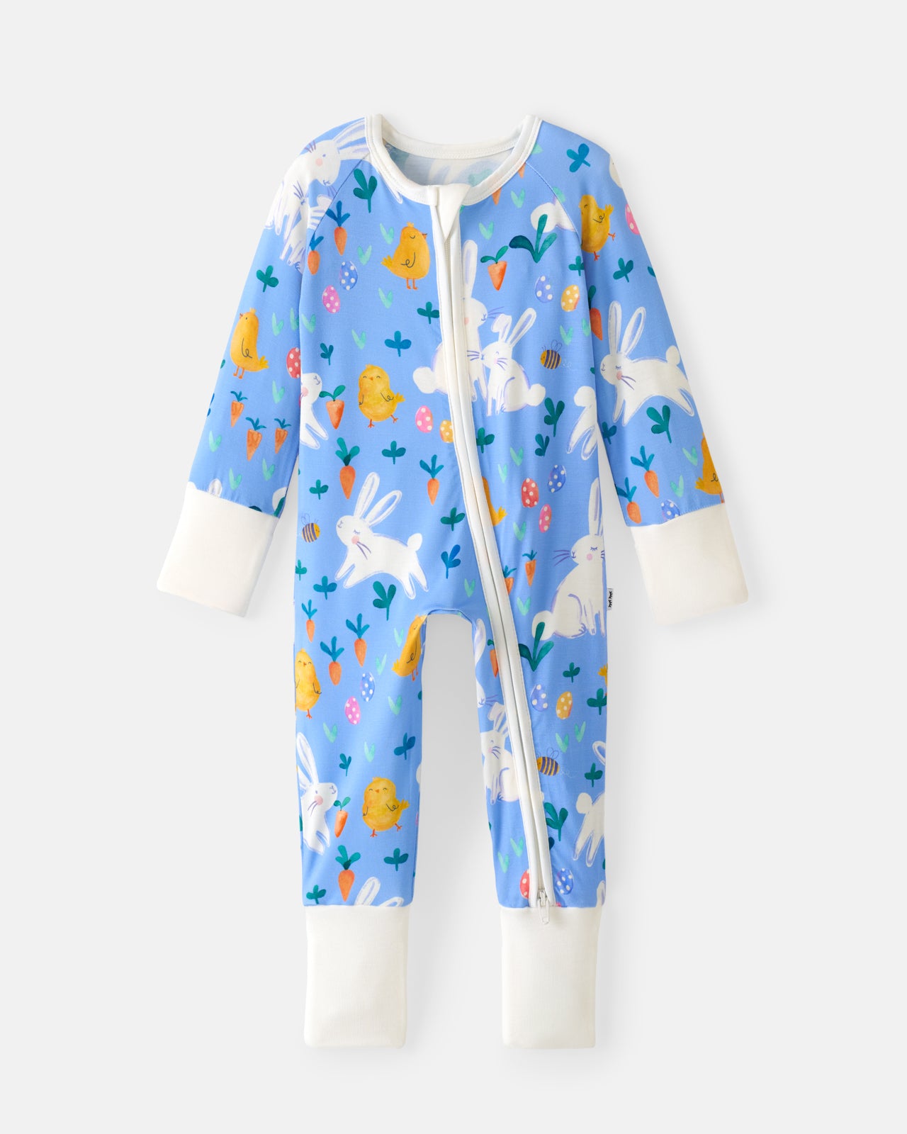Bunny Patch Zippy - Image 7