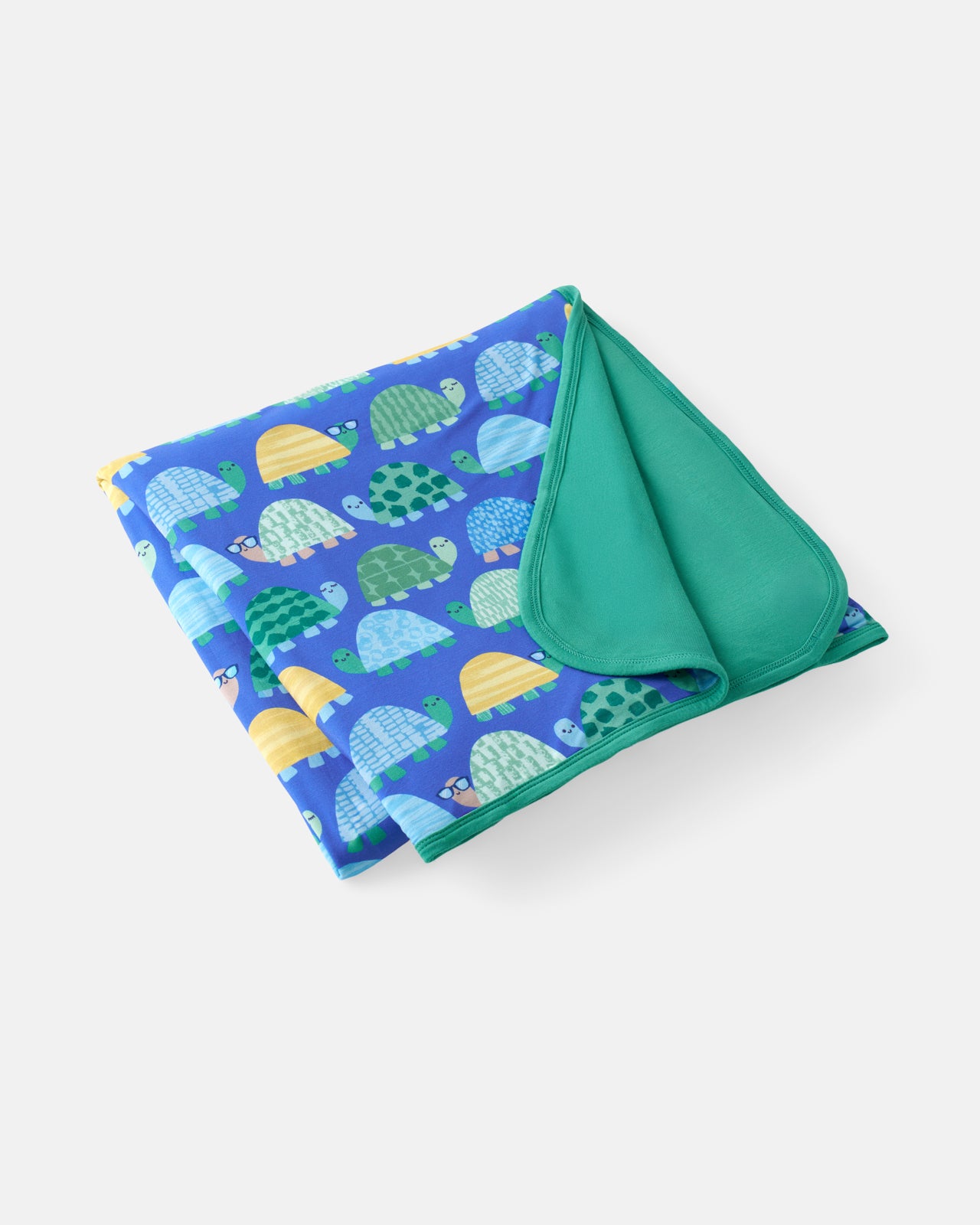 Shell Parade Large Cloud Blanket® - Image 6