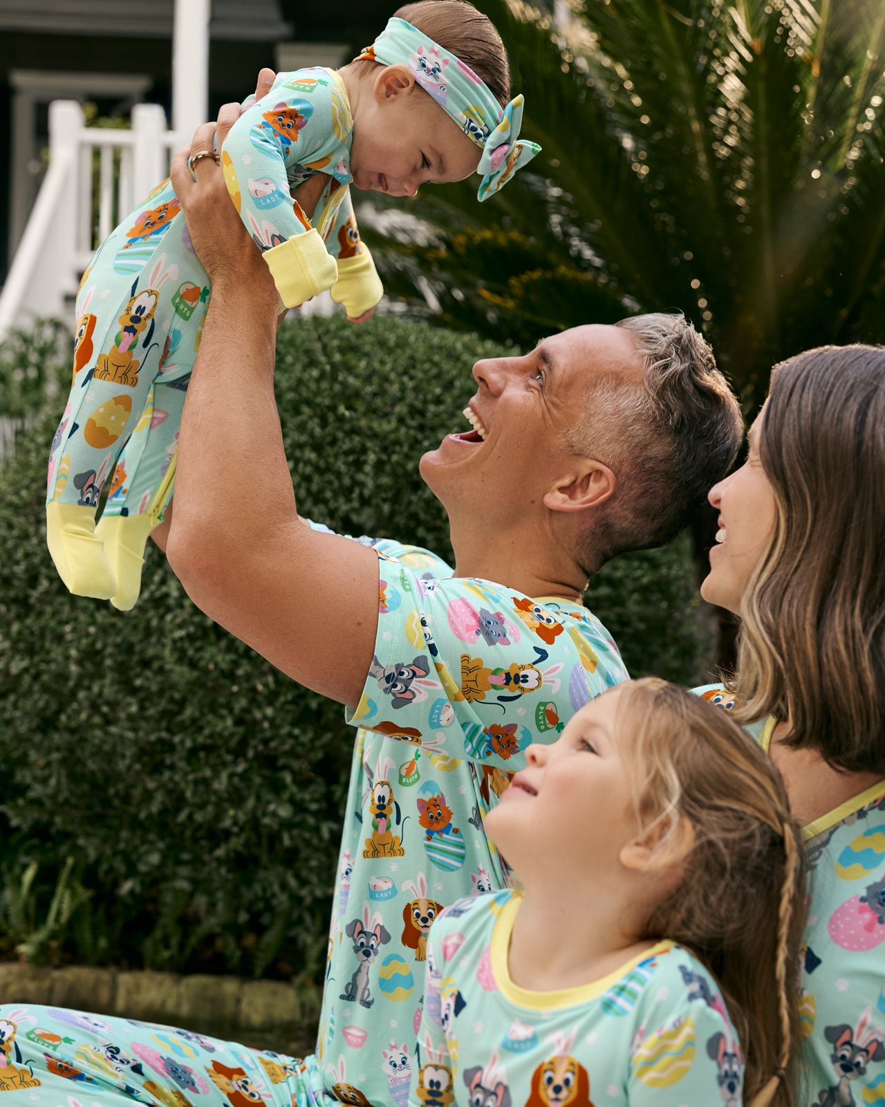 Disney Peekaboo Pets Zippy - Image 6