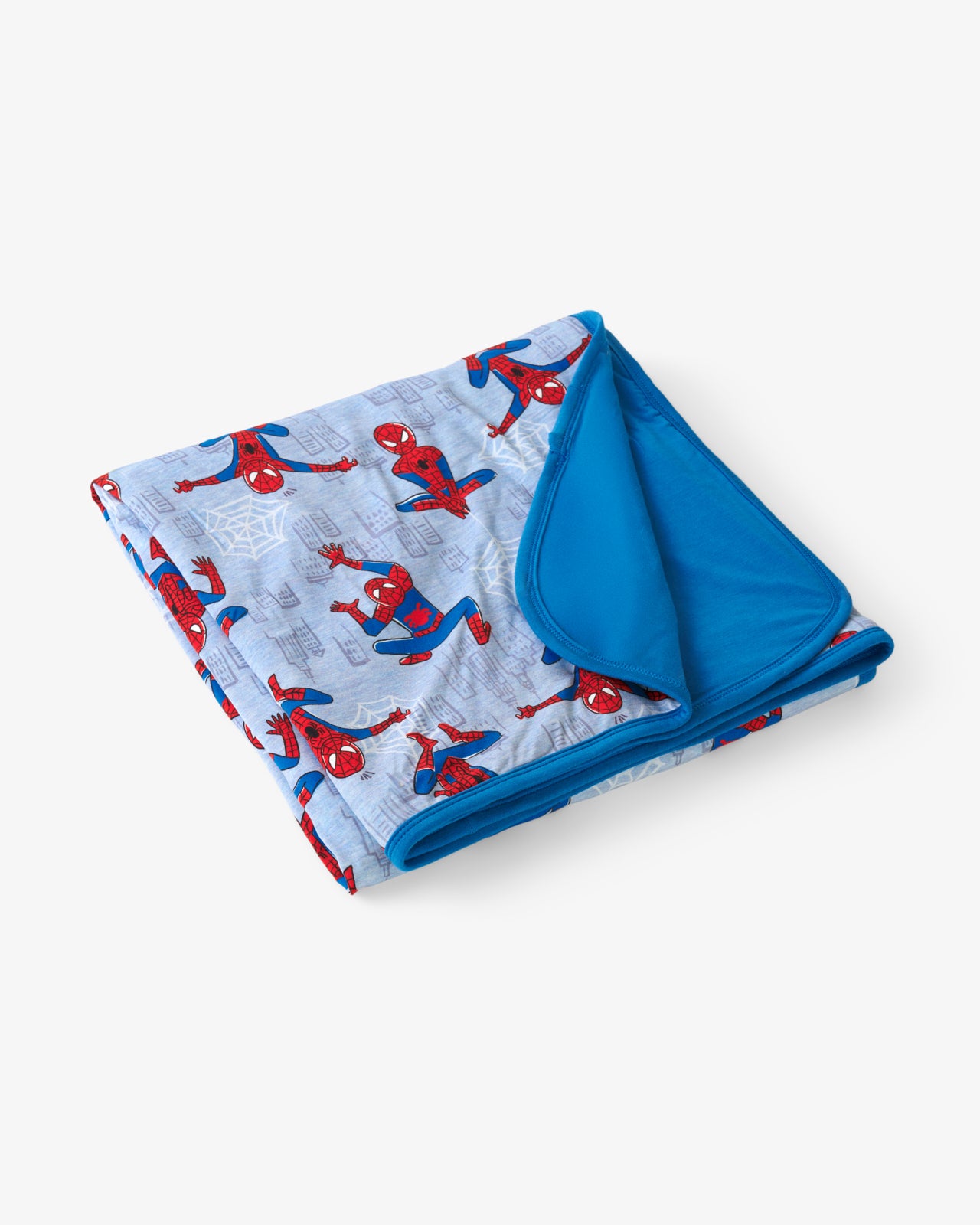 Spidey Sense Large Cloud Blanket? - Image 4