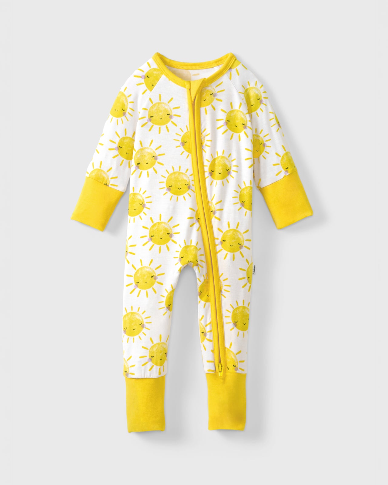 Sunshine Zippy - Image 6