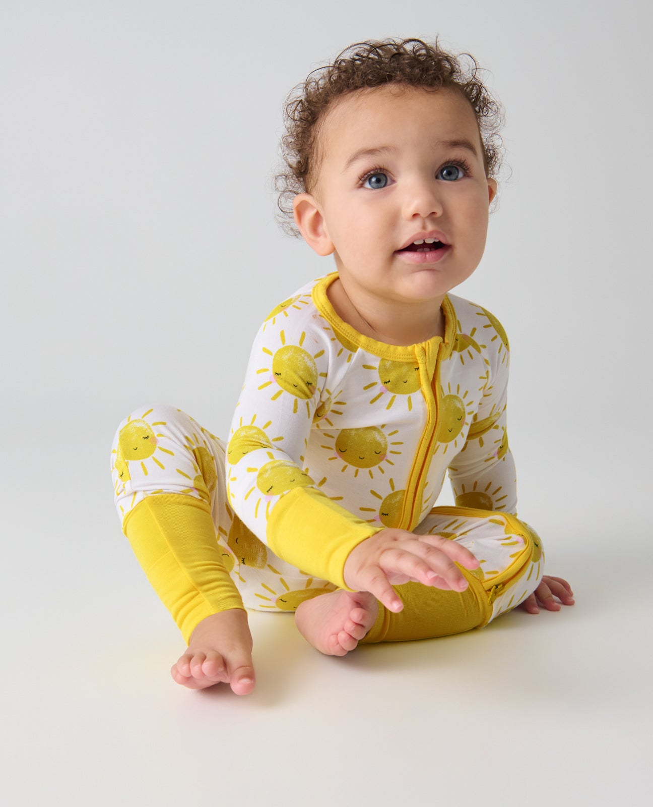Sunshine Zippy - Image 4