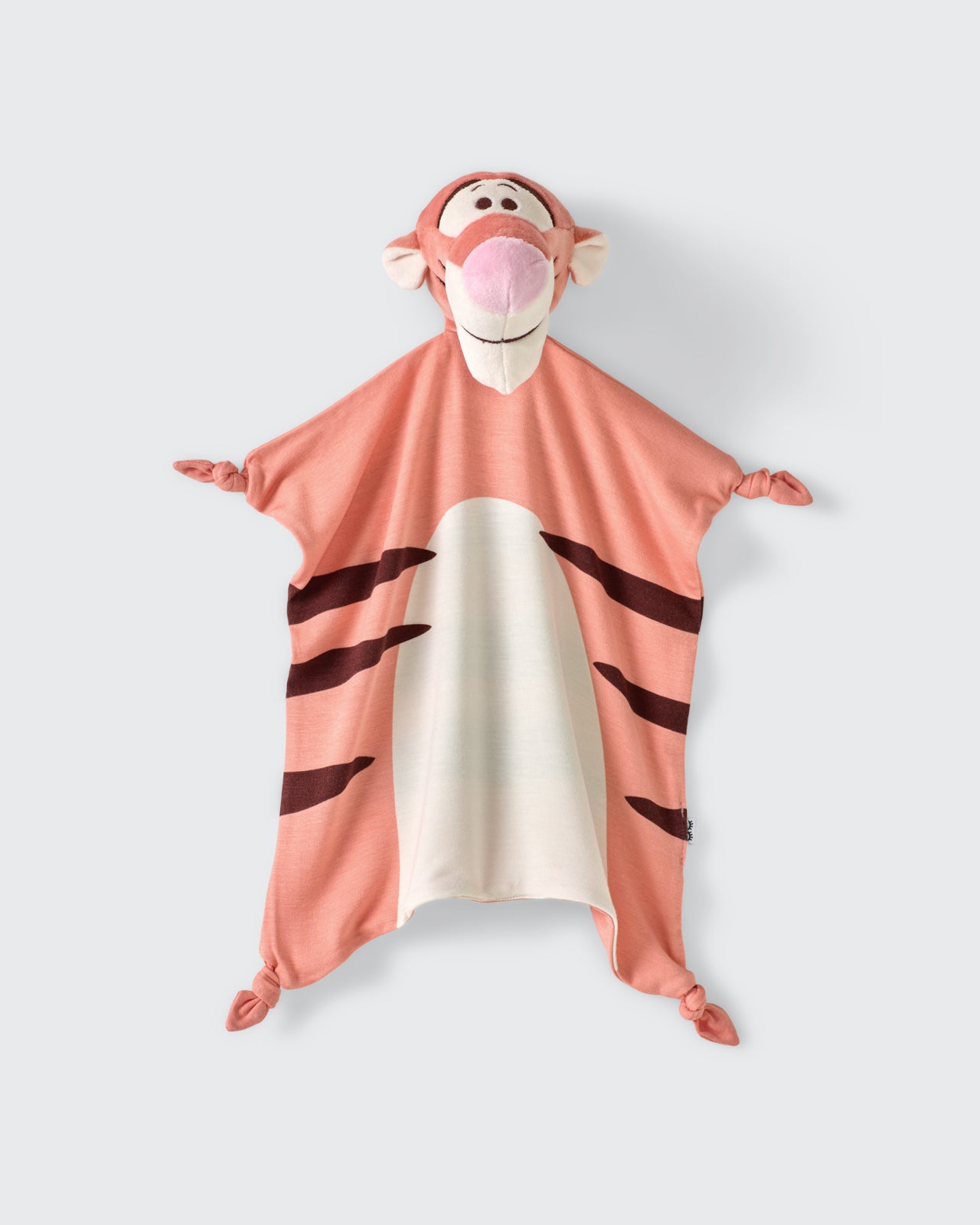 Disney Tigger Lovey - Image 4