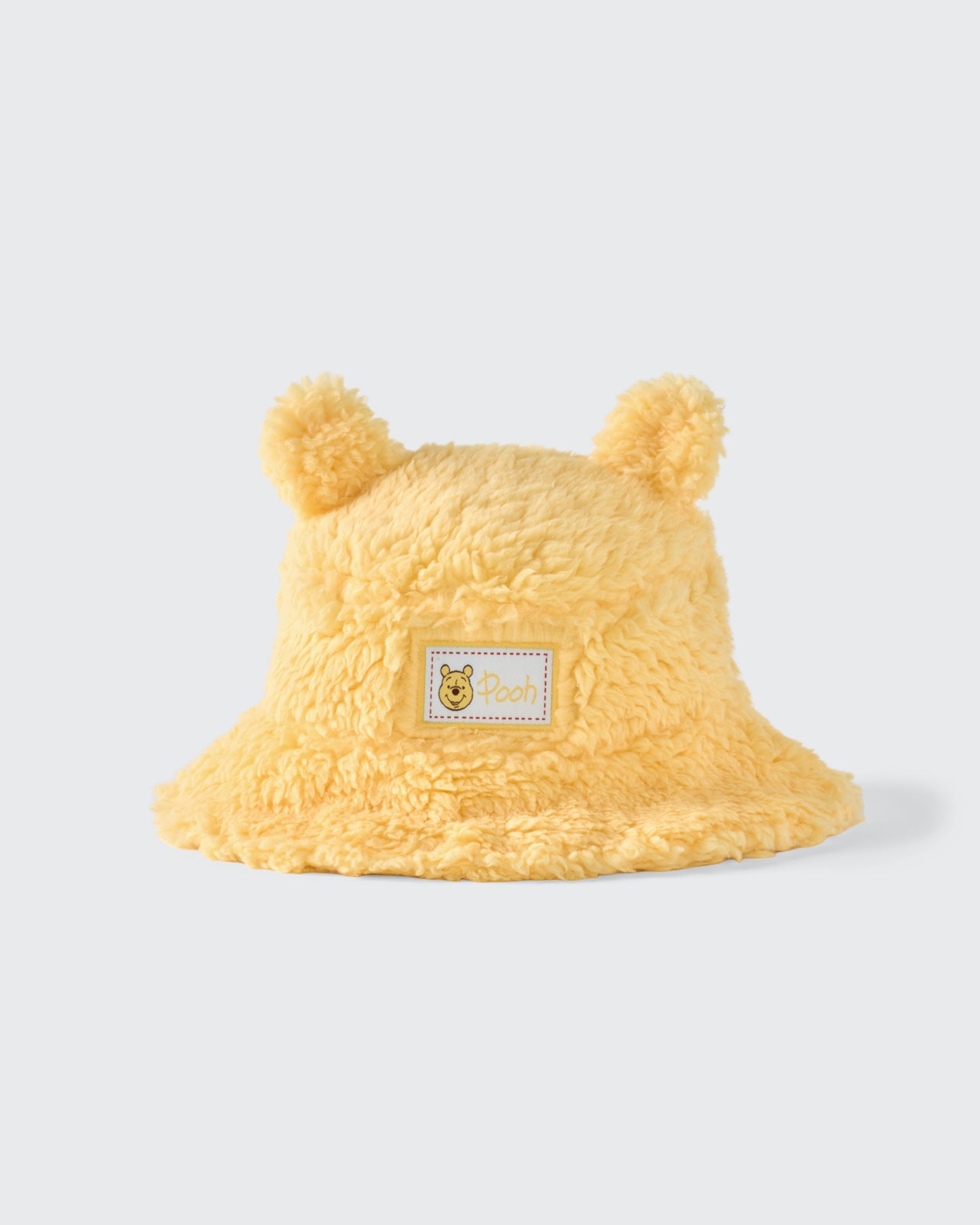 Disney Winnie the Pooh Sherpa Bucket Hat - Image 6