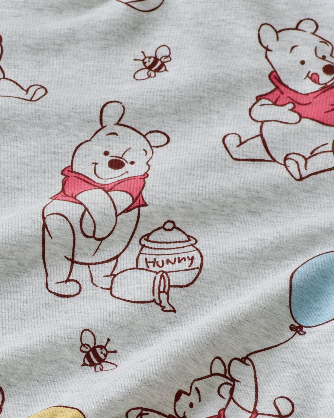 Disney Up. Up and Away Patch Pocket Dress - Image 6