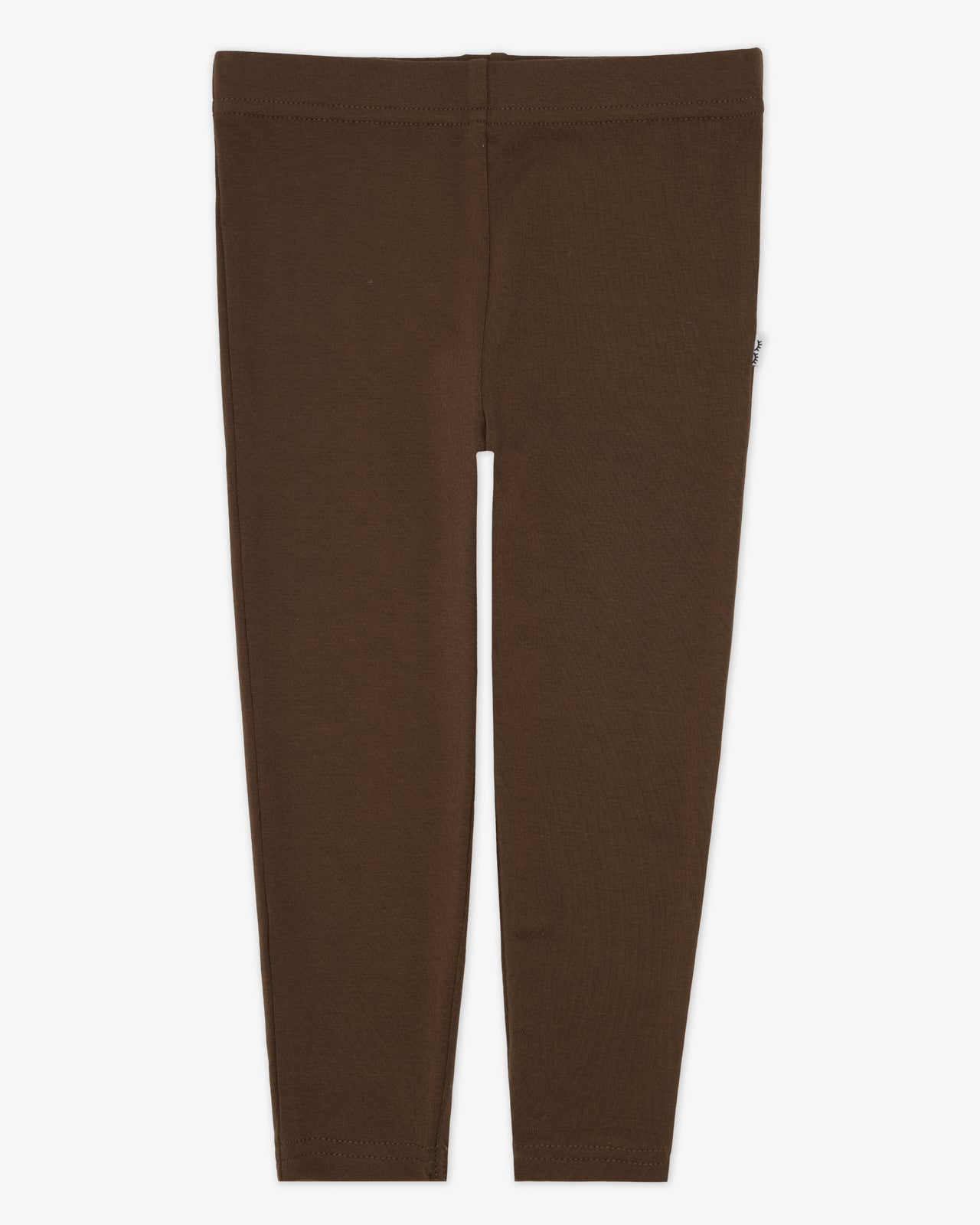 Mocha Legging - Image 3