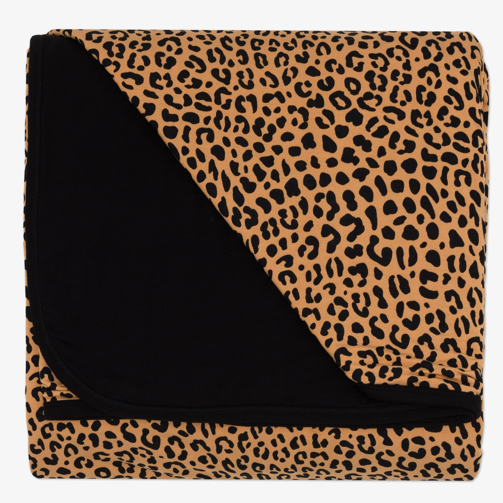 Classic Leopard Oversized Cloud Blanket? - Image 6