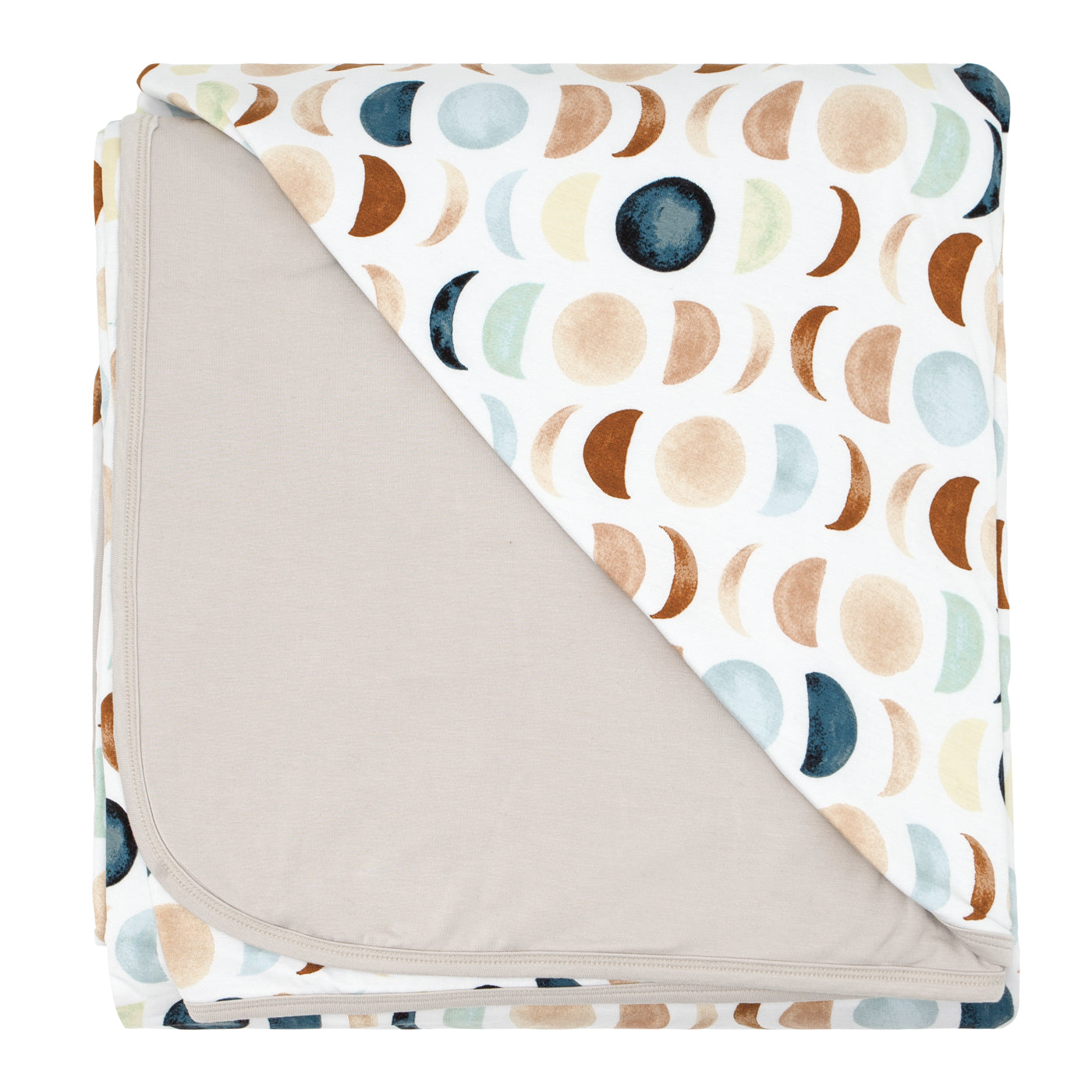 Luna Neutral Large Cloud Blanket? - Image 4