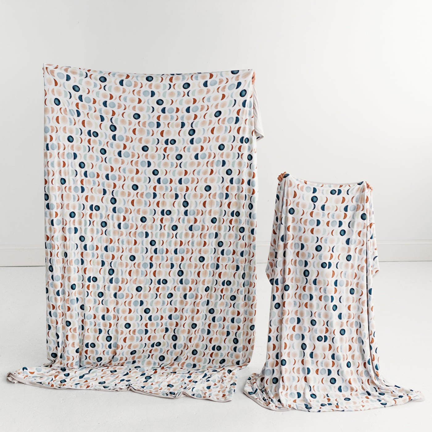 Luna Neutral Oversized Cloud Blanket? - Image 6